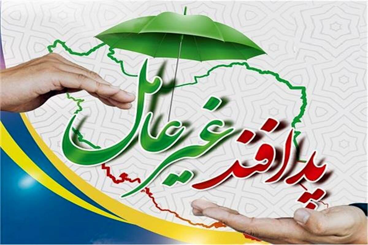 مقاتلی: پیشگیری مهم‌ترین اصل در پدافند غیرعامل است