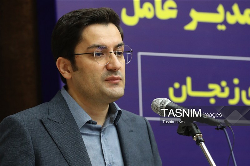 سدهای زنجان آماده پذیرش بارش‌های ال‌نینو