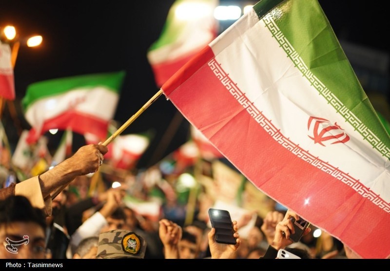 کارشناس افغان بررسی کرد؛ چهار رکن حیاتی پیروزی ایران در جنگ رمضان