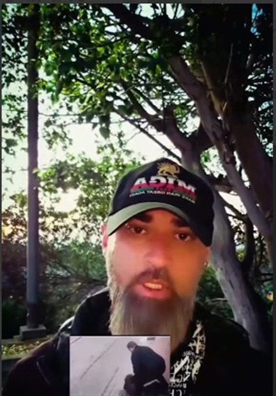 تکذیب انتساب یک درگیری به فراجا/ ماجرا مربوط به ترکیه است