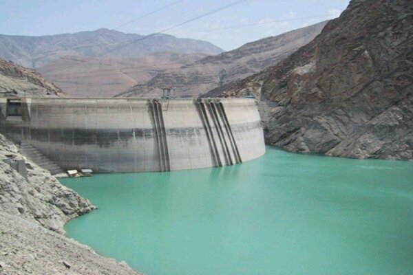 هشدار مدیرعامل منابع آب ایران درباره ضعف اطلاع‌رسانی در حوزه آب