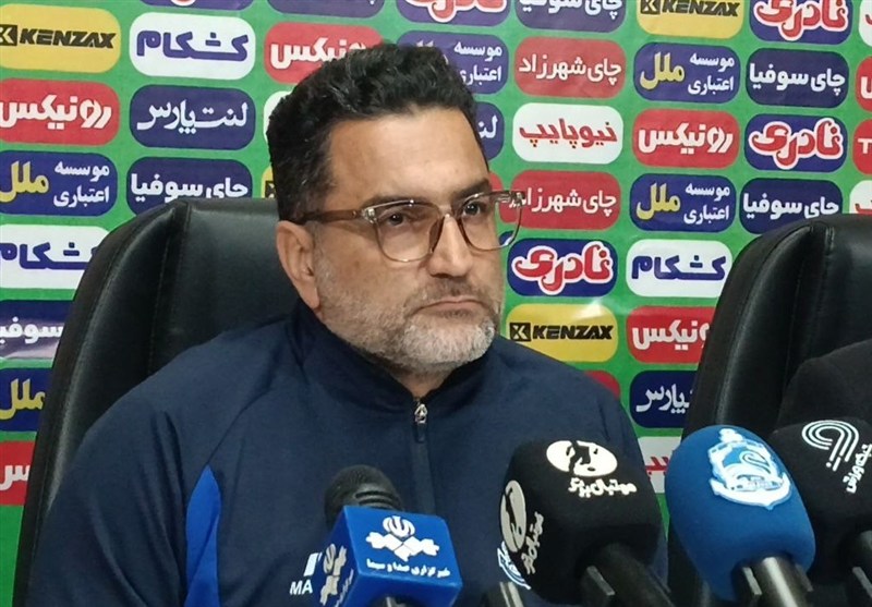 سرپرست تراکتور به قومیتهای شمال توهین کرد