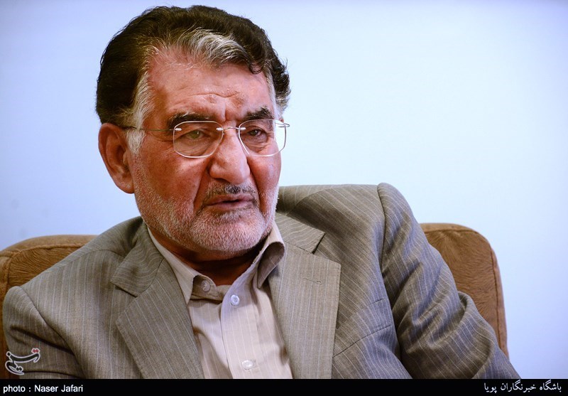 فرصت طلایی3هزارمیلیارد دلاری پشت مرزهای ایران/ سهم فعلی فقط50میلیارد!