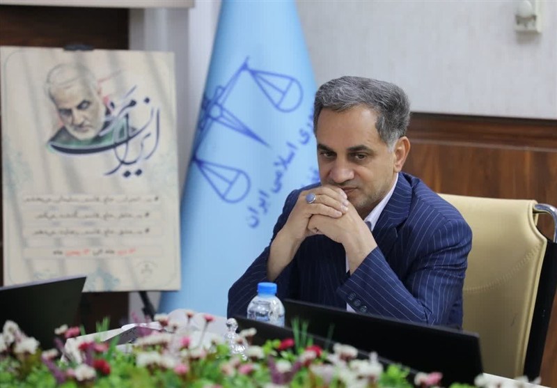 ورود سازمان بازرسی برای رفع موانع تولید و صیانت از اشتغال در کرمان
