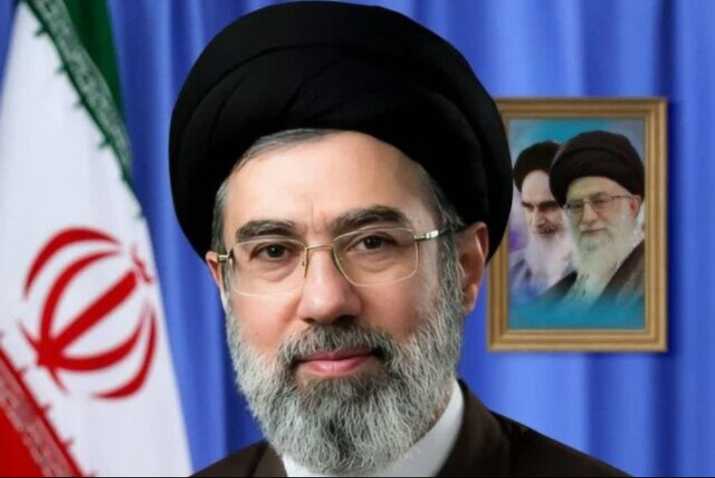 رهبر انقلاب: مردم مومن عراق در استقبال از قائد عظیم‌الشان شهید حماسه‌ای عظیم آفریدند