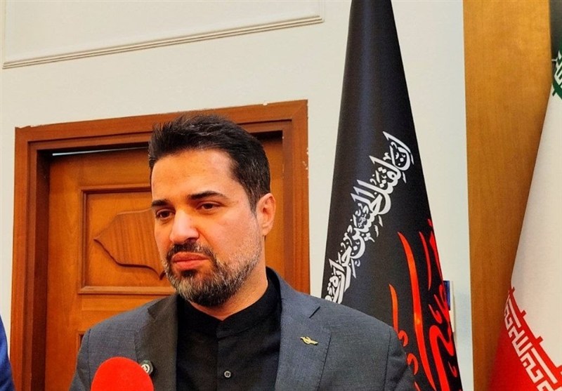 بلیت پرواز اربعین تهران ـ نجف 24میلیون شد/ مشهد ـ نجف 28میلیون