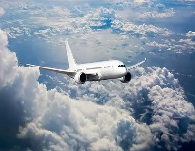 شهرخبر - جنجال ۲ هواپیما ایرباس ۳۳۰ در ایران / تکلیف ماجرای بازداشتی یکسره شد!