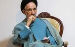 سید محمد خاتمی: دفاع از ایران به روایت تمدنی و خردورزی سیاسی نیاز دارد