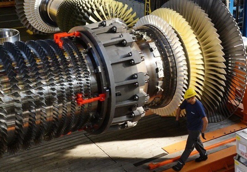 صرفه جویی 80 میلیون دلاری با تکیه بر توان داخلی