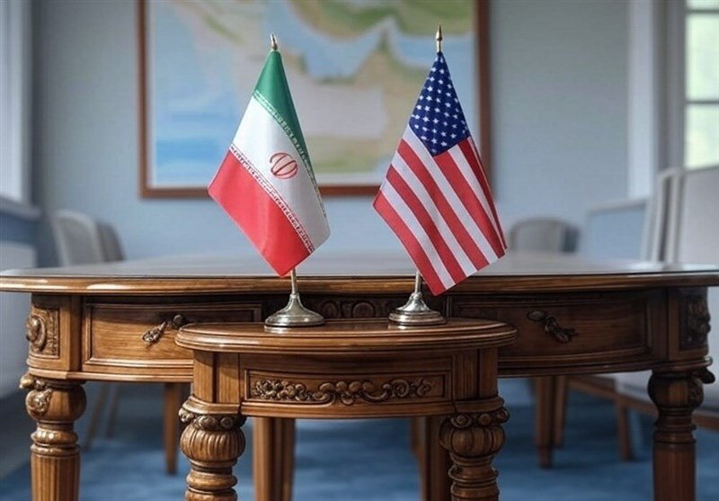 آغاز مرحله دوم دور سوم مذاکرات ایران و آمریکا در ژنو