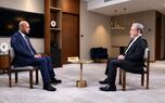 عراقچی: موضوع هسته‌ای بهانه است، برای جنگ آماده‌ایم اما دیپلماسی را ترجیح می‌دهیم