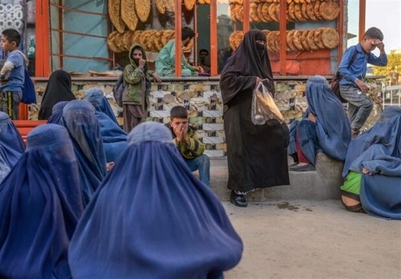 «اوچا»: بازسازی معیشت کلید مقابله با بحران افغانستان است
