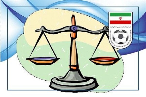 جلسه مهم کمیته استیناف برای یک سهمیه آسیایی/ بدون رای همه راضی شدند!