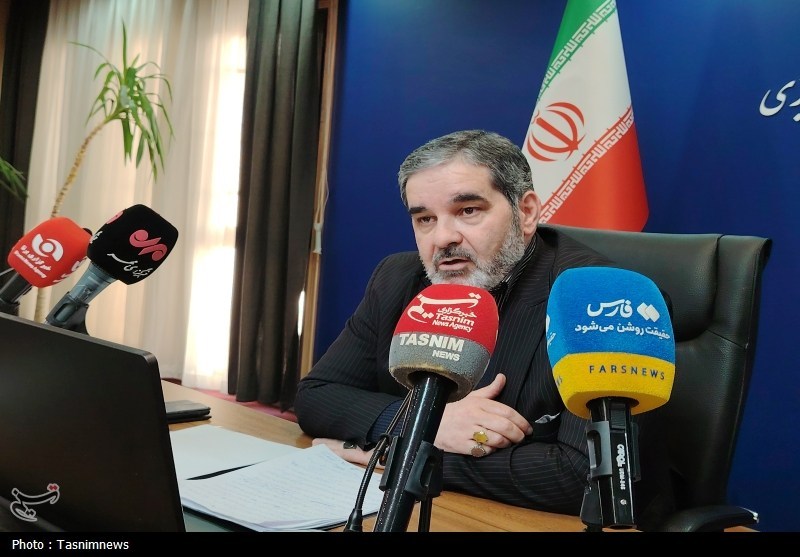 876 پروژه نیمه‌تمام در تهران/ تمرکز دولت بر تکمیل طرح‌های نیمه‌کاره