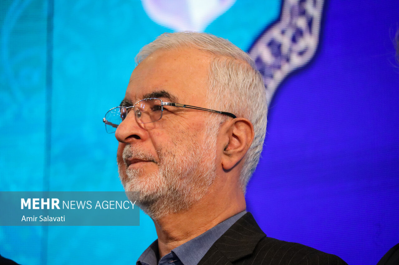 مومنی: اجازه نمی‌دهیم تحرکات ناامن‌کننده به تهدید پایدار تبدیل شود