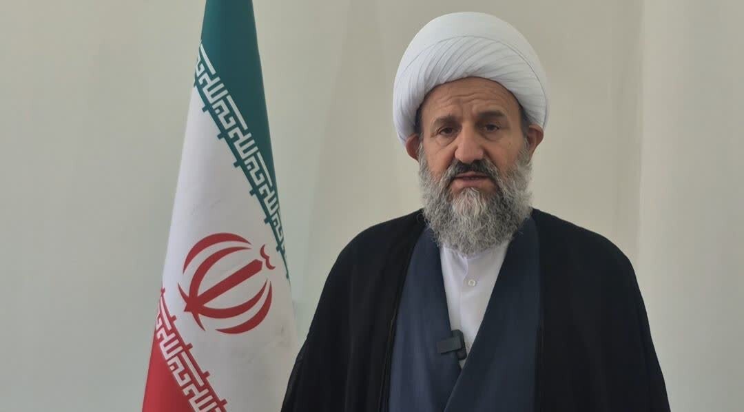 برنامه‌های امسال غدیر کمی و کیفی‌تر می‌شود/تشریح برنامه های دهه ولایت