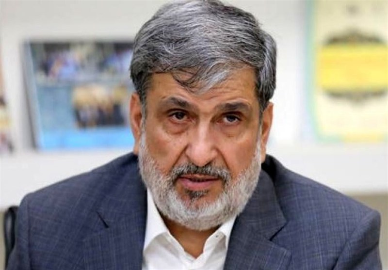 تعهد 10 همتی خیرین مدرسه‌ساز برای سال 1405