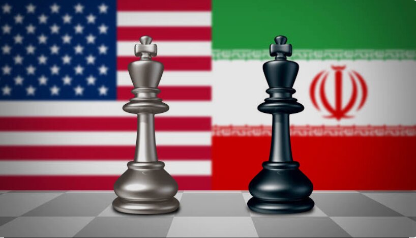 معمای مذاکرات؛ واشنگتن نیازمند توافق است یا تهران؟