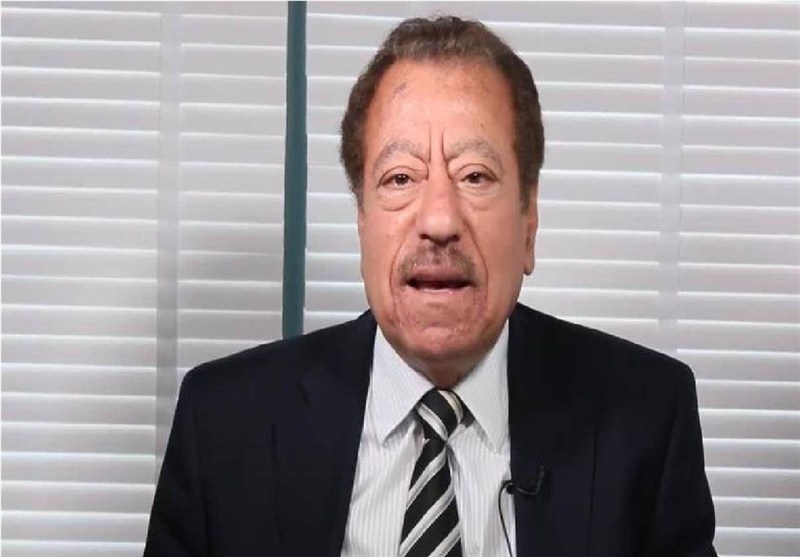 عطوان: توطئه برای جدا کردن جبهه لبنان از ایران در نطفه خفه شده است