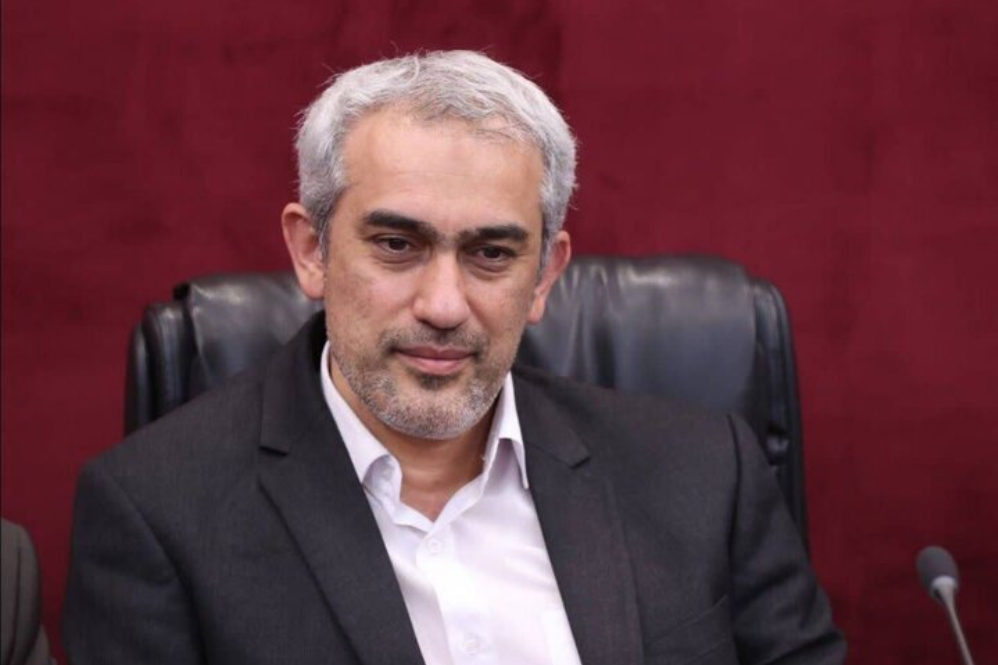 پذیره‌نویسی صندوق‌های ارزی در بورس از هفته آینده کلید می‌خورد