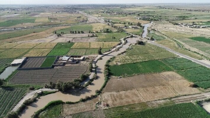 اصلاح فرآیند صدور مجوزهای زمین‌پایه در دستور کار