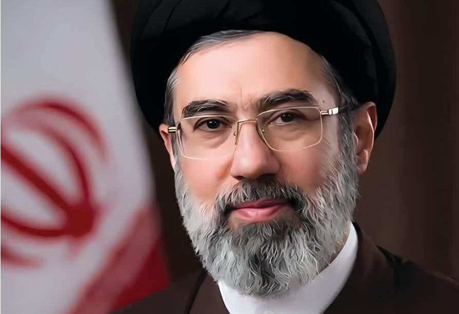 اخوان صباغ: مردم خوزستان همچون گذشته پشتیبان ولایت فقیه خواهند بود