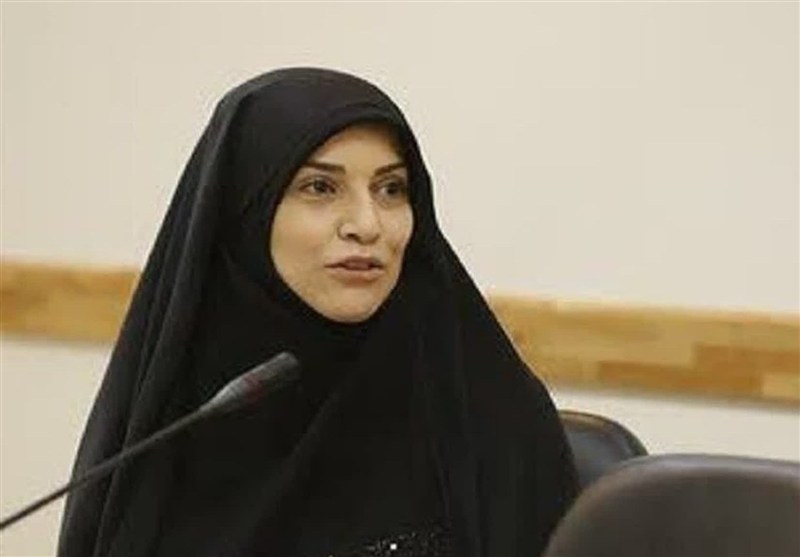 یادداشت| پایان جنگ چه خواهد شد؟