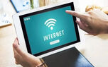 نظرسنجی مجلس درباره اینترنت؛ ۵۸.۸ درصد از سرعت ناراضی‌اند