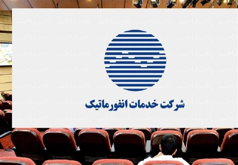 گذار از اعتبارسنجی ایستا به پویا