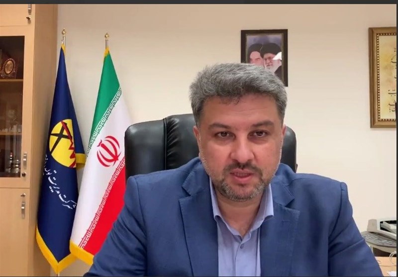 ظرفیت نیروگاه‌های بادی کشور تا پایان سال 1406 بیش از 3 برابر می شود