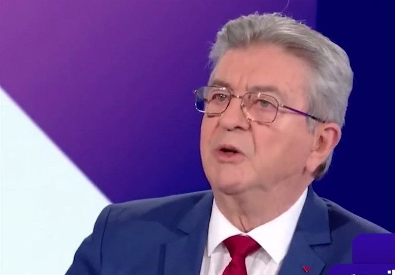 نامزد ریاست‌جمهوری فرانسه: ایران همزمان ترامپ و نتانیاهو را شکست داد