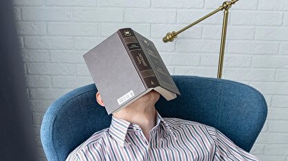 هفت مشکلی که افراد باهوش تر از آن شکایت نمی کنند چیست؟