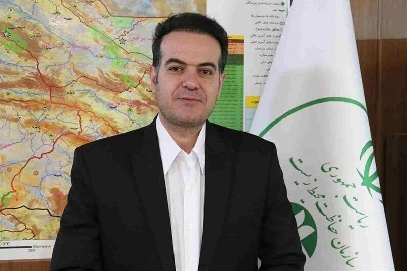 پروتکل مونترال موفق‌تر از توافق پاریس در حفاظت از محیط زیست عمل کرد