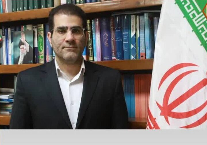 جهانیان: انفجارها در بوشهر خسارت جانی نداشت