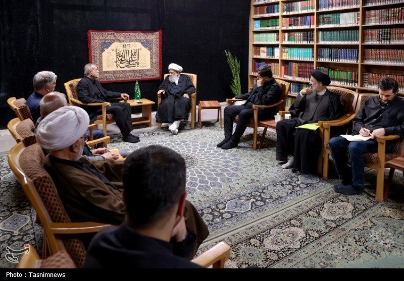 پزشکیان: دولت از هیچ تلاشی برای بهبود شرایط زندگی مردم دریغ نخواهد کرد