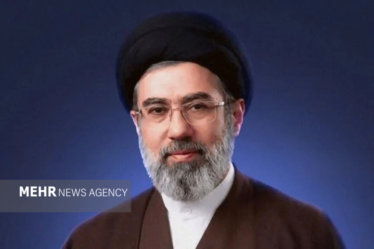 برای دستیابی به «ایران هرچه قوی‌تر» باید قدرت ایران را روایت کرد