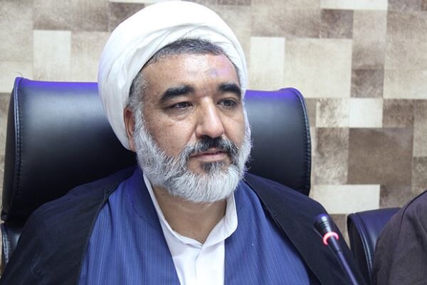اوقاف بوشهر به سمت وقف‌های نوین و اقتصاد دریامحور حرکت می‌کند