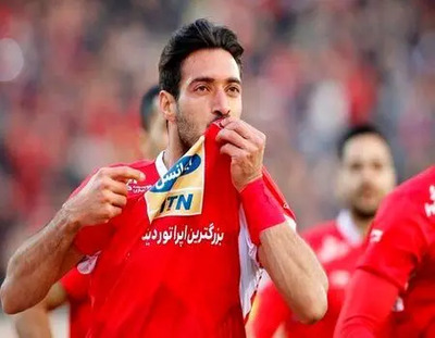 شهرخبر - شجاع_خلیل زاده به هواداران رضا پهلوی چه گفت؟