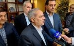 خبر خوش برای فرهنگیان؛ بسته معیشتی فراتر از حقوق در راه است