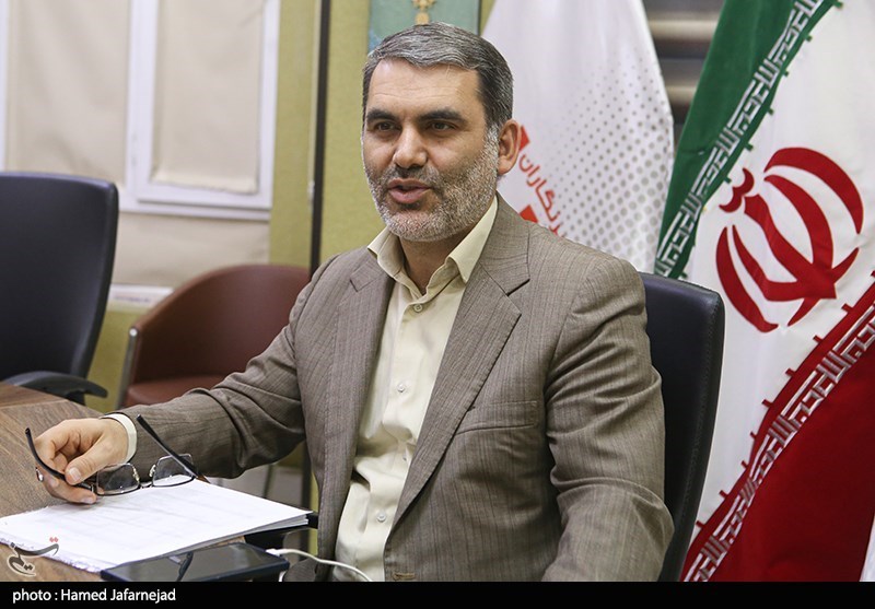 زنگنه: عصبانیت دشمنان نشان می‌دهد روابط با افغانستان در مسیر درست است