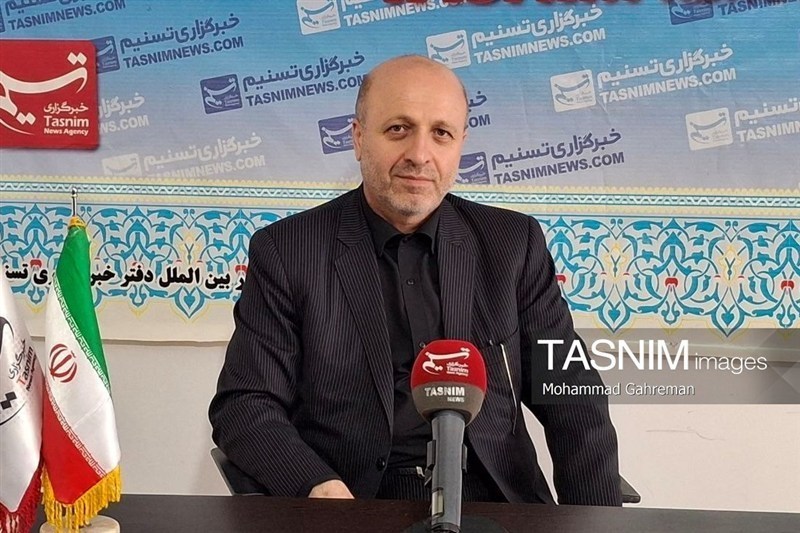 صدرنشینی اردبیل در مصوبات شورای عالی شعر و موسیقی رسانه ملی