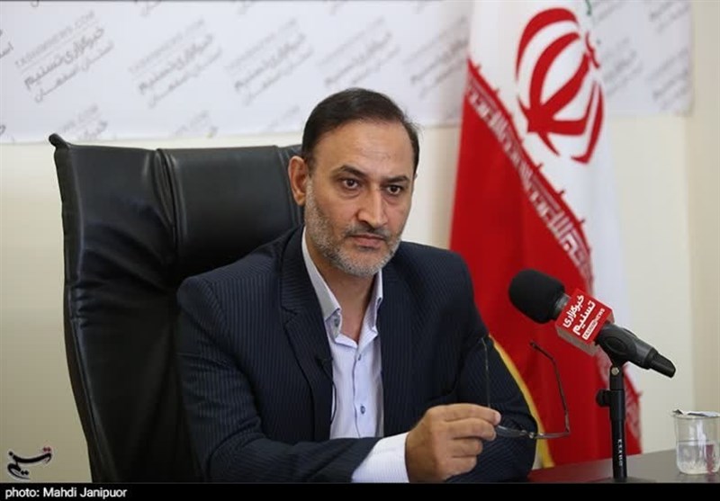 حفظ وحدت و سرمایه اجتماعی مهم‌ترین میدان دفاع از ایران است