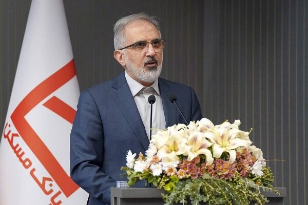 افزایش سقف تسهیلات خرید، جعاله و ودیعه مسکن ابلاغ شد