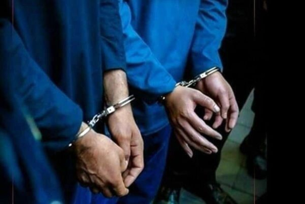 تراژدی خونین در «طیب 18» آبادان؛ قربانی شدن پسر جوان در غائله خیابانی