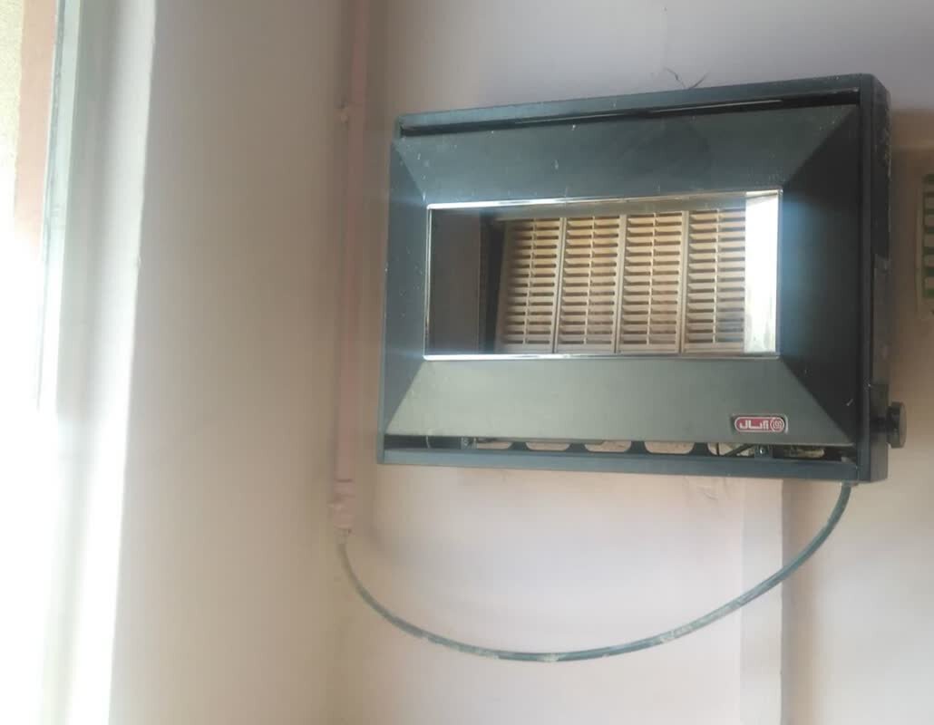 بحران ناترازی گاز از کجاست؟ بخاری های فرسوده یا مصرف لوکس