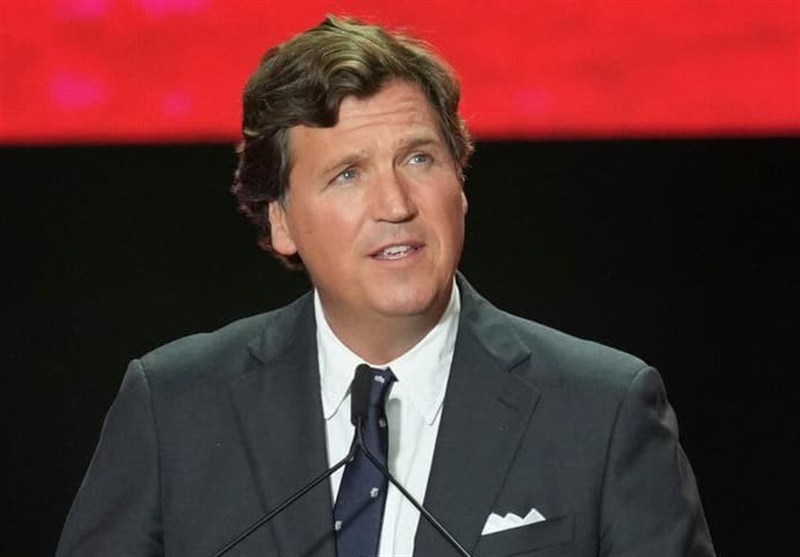 بازتاب گفتگوی جنجالی تاکر کارلسون در رسانه‌های عبری زبان