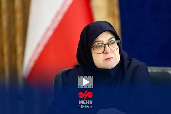 مهاجرانی: هیچ مسیر جاده‌ای و ریلی کشور مسدود نیست