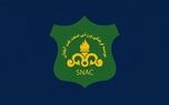 چرا تیم صنعت نفت از هتل اخراج شد؟ آبادانی‌ها بدون غذا و محل اسکان در مصاف پرسپولیس