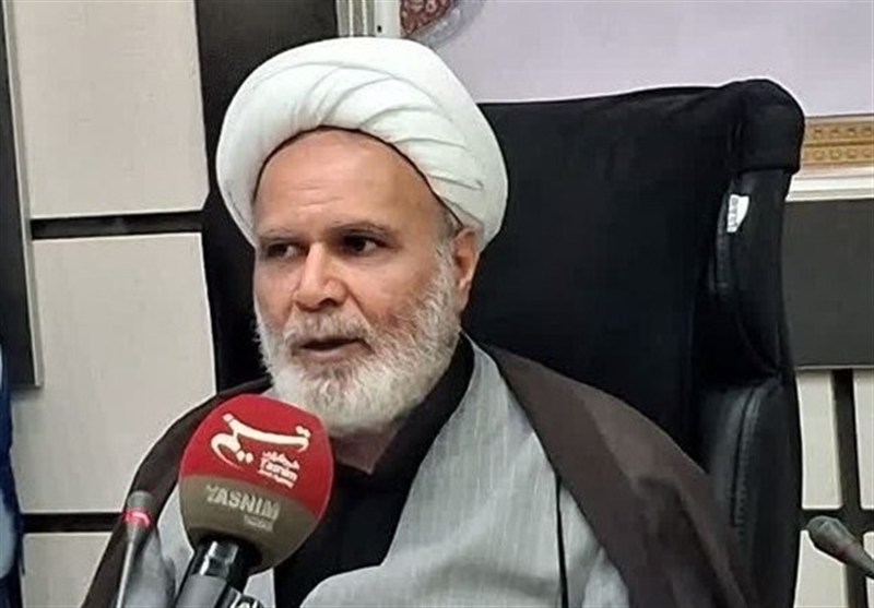 تأکید بر اصلاح فرآیندهای فسادزا و مُخل خدمت‌رسانی در دادگستری مرکزی