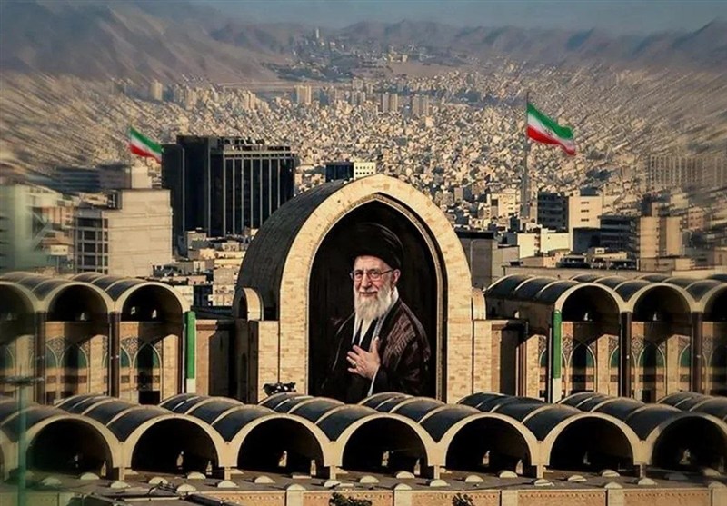 ببینید| نکات ایمنی و مراقبت از خانواده در مراسم وداع و تشییع رهبر شهید